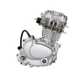 Двигатель Lifan LF156 FMI-2